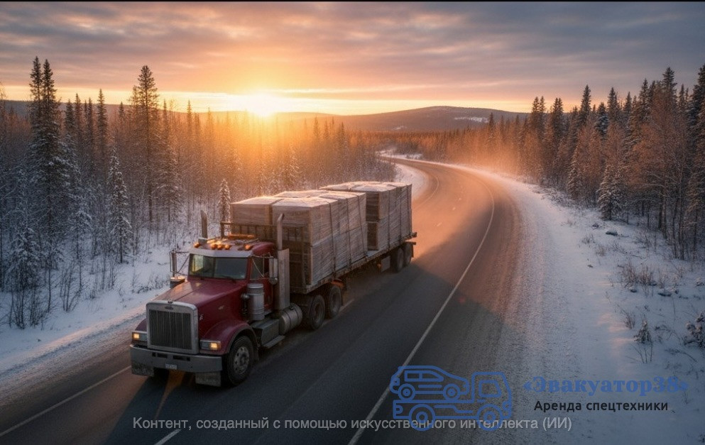 Transportnaya-perevozka-gruza